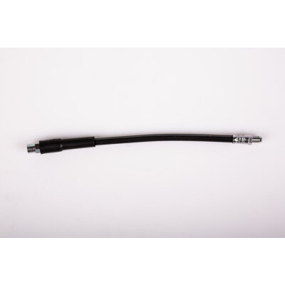 Flexible de frein HELLA 8AH 355 460-931