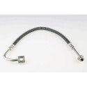 Flexible de frein