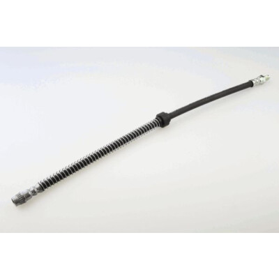Flexible de frein HELLA 8AH 355 460-991