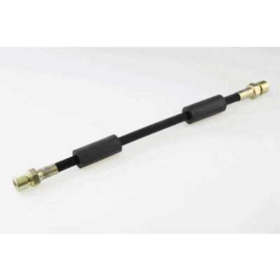 Flexible de frein HELLA 8AH 355 461-051