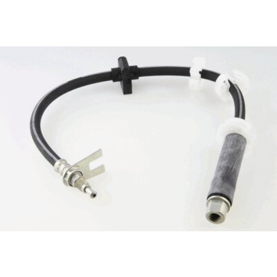 Flexible de frein HELLA 8AH 355 461-071
