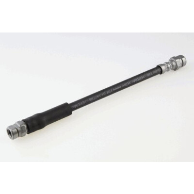 Flexible de frein HELLA 8AH 355 461-091