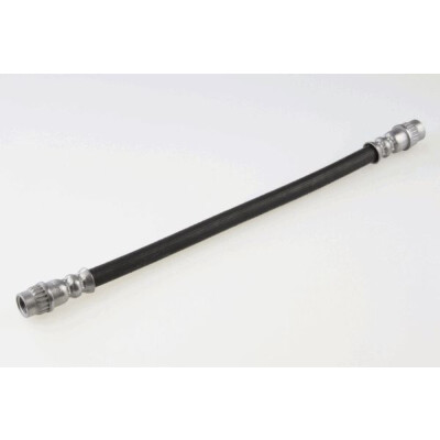 Flexible de frein HELLA 8AH 355 461-101