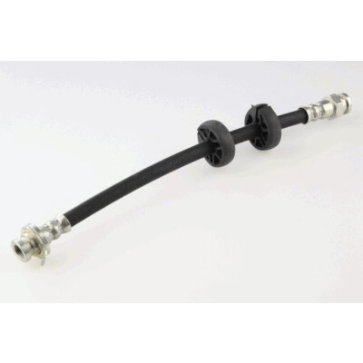 Flexible de frein HELLA 8AH 355 461-111
