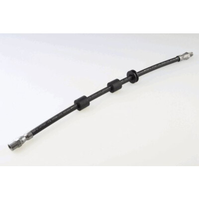 Flexible de frein HELLA 8AH 355 461-121