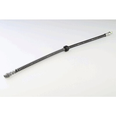 Flexible de frein HELLA 8AH 355 461-131