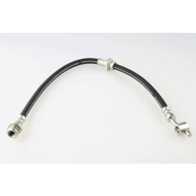 Flexible de frein HELLA 8AH 355 461-141