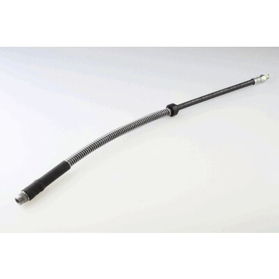 Flexible de frein HELLA 8AH 355 461-171