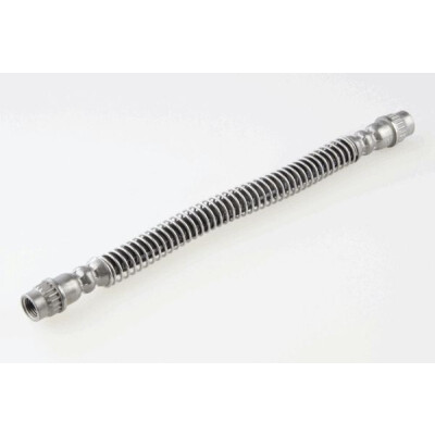 Flexible de frein HELLA 8AH 355 461-181