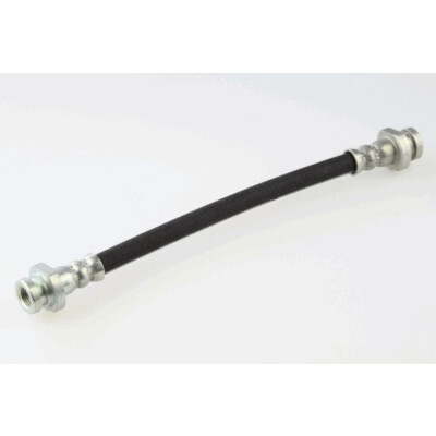 Flexible de frein HELLA 8AH 355 461-191