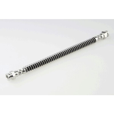 Flexible de frein HELLA 8AH 355 461-241