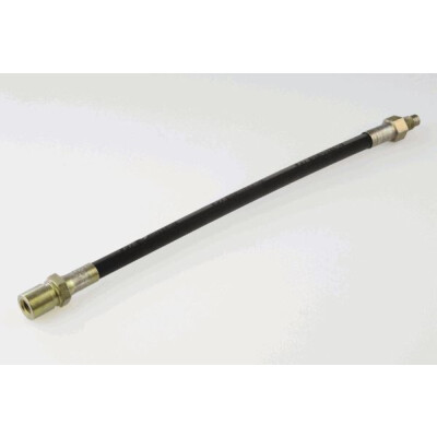 Flexible de frein HELLA 8AH 355 461-261