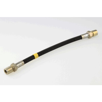 Flexible de frein HELLA 8AH 355 461-331