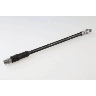 Flexible de frein HELLA 8AH 355 461-381