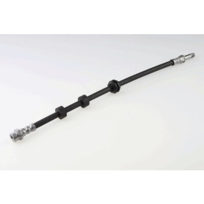 Flexible de frein HELLA 8AH 355 461-411