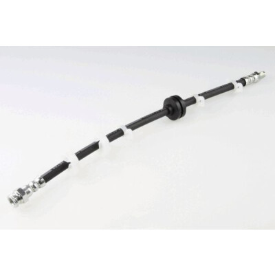 Flexible de frein HELLA 8AH 355 461-441