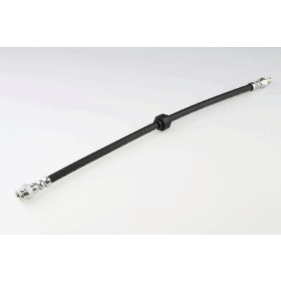 Flexible de frein HELLA 8AH 355 461-451