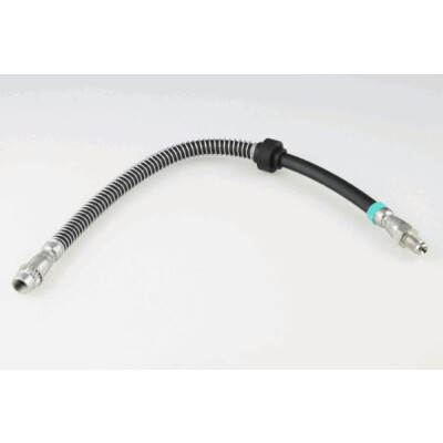 Flexible de frein HELLA 8AH 355 461-481