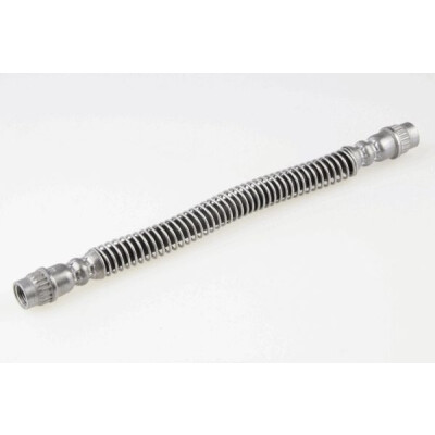 Flexible de frein HELLA 8AH 355 461-491