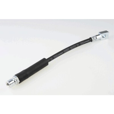 Flexible de frein HELLA 8AH 355 461-531