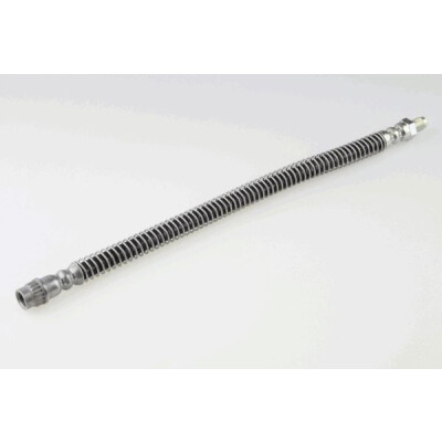 Flexible de frein HELLA 8AH 355 461-541