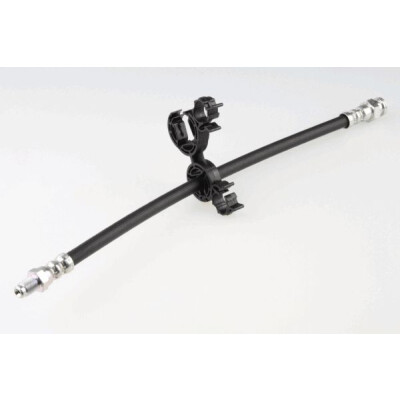 Flexible de frein HELLA 8AH 355 461-551