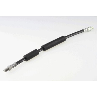 Flexible de frein HELLA 8AH 355 461-561