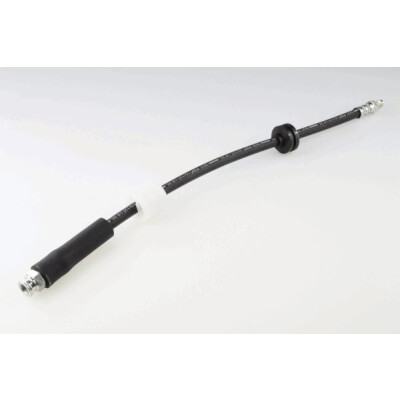 Flexible de frein HELLA 8AH 355 461-571