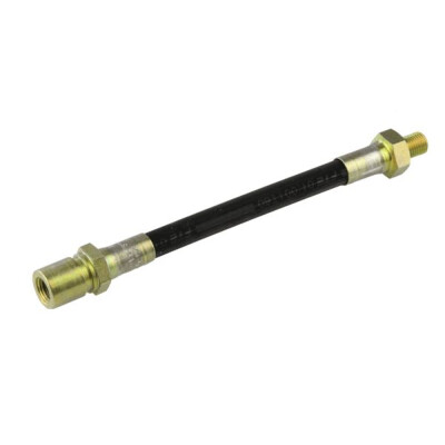 Flexible de frein HELLA 8AH 355 461-601