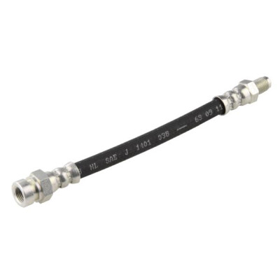 Flexible de frein HELLA 8AH 355 461-611