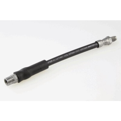 Flexible de frein HELLA 8AH 355 461-621