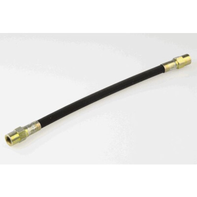 Flexible de frein HELLA 8AH 355 461-631