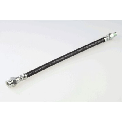 Flexible de frein HELLA 8AH 355 461-641
