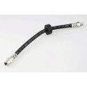 Flexible de frein