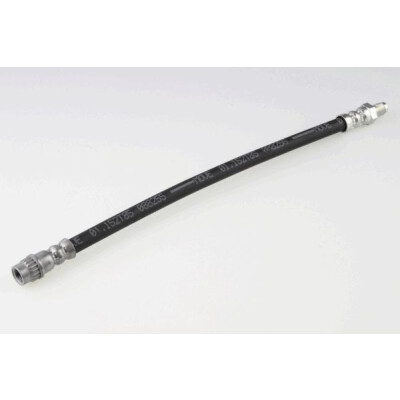 Flexible de frein HELLA 8AH 355 461-661