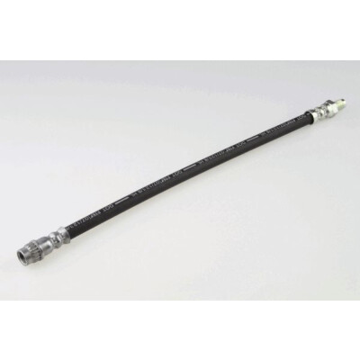 Flexible de frein HELLA 8AH 355 461-701