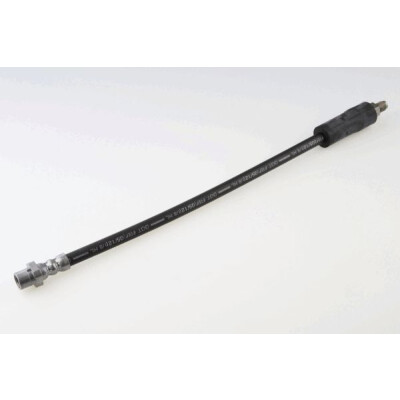 Flexible de frein HELLA 8AH 355 461-751