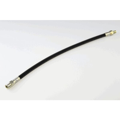Flexible de frein HELLA 8AH 355 461-761