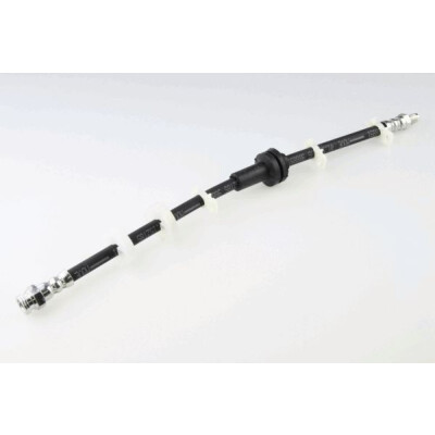 Flexible de frein HELLA 8AH 355 461-781