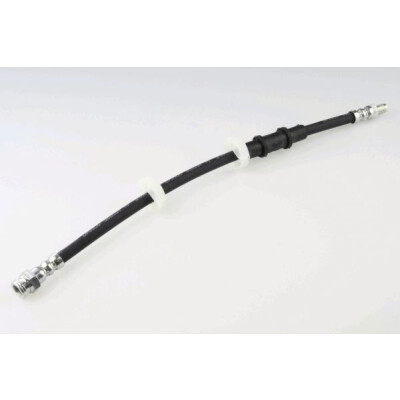 Flexible de frein HELLA 8AH 355 461-791