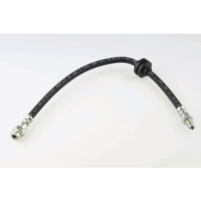 Flexible de frein HELLA 8AH 355 461-801
