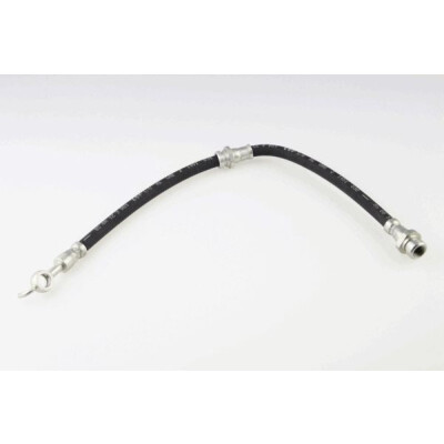 Flexible de frein HELLA 8AH 355 461-811