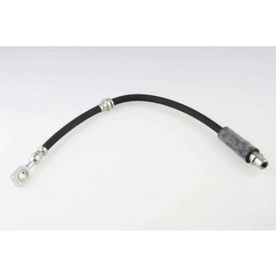Flexible de frein HELLA 8AH 355 461-831