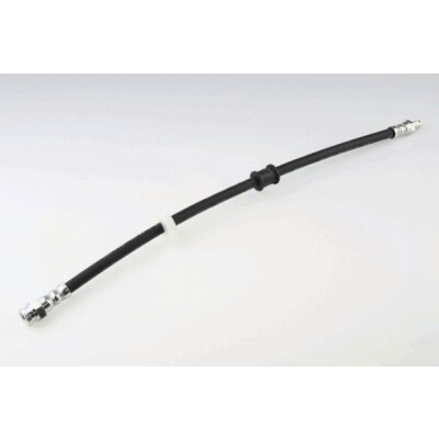 Flexible de frein HELLA 8AH 355 461-841