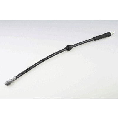 Flexible de frein HELLA 8AH 355 461-861