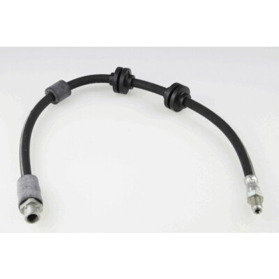Flexible de frein HELLA 8AH 355 461-901
