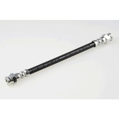 Flexible de frein HELLA 8AH 355 461-921
