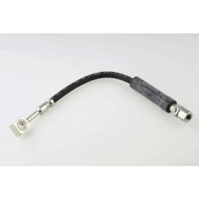 Flexible de frein HELLA 8AH 355 461-961