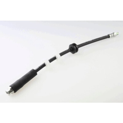 Flexible de frein HELLA 8AH 355 462-011