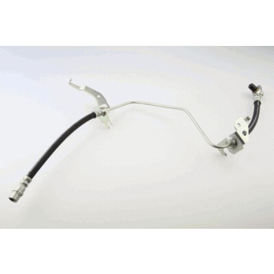 Flexible de frein HELLA 8AH 355 462-111
